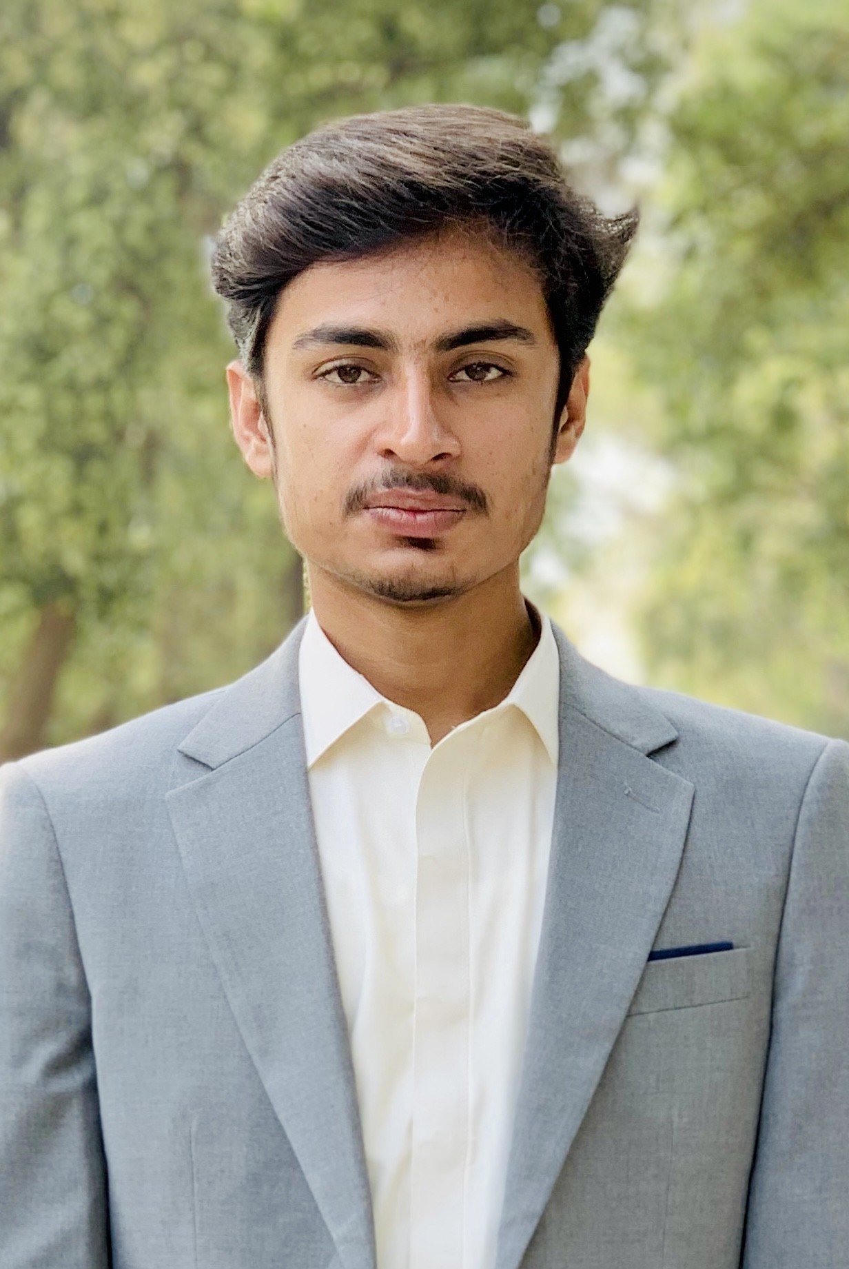 author pic