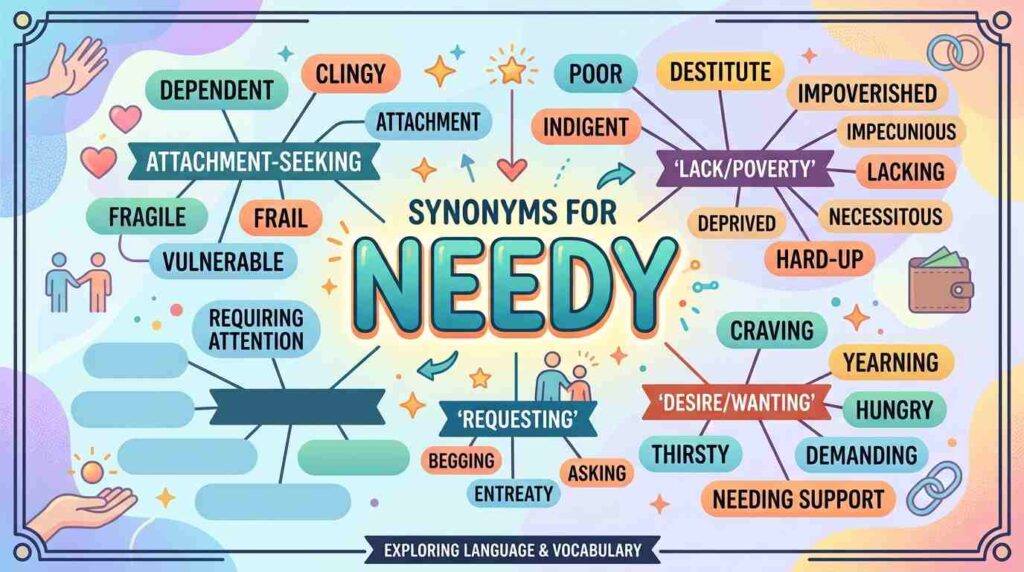 synonyms-for-needy