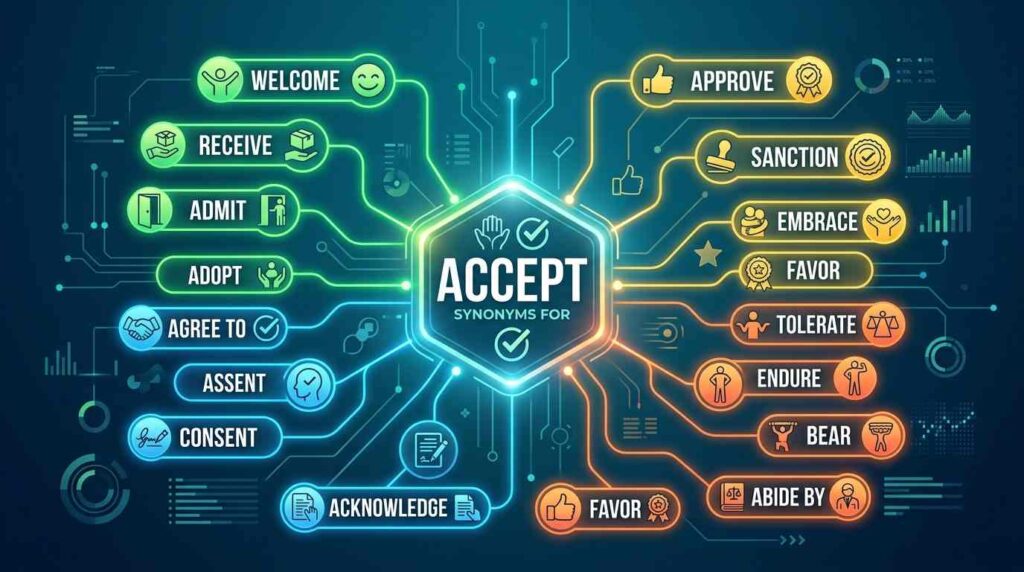 synonyms-for-accept