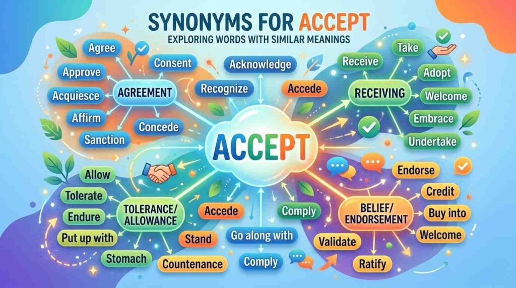 synonyms-for-accept