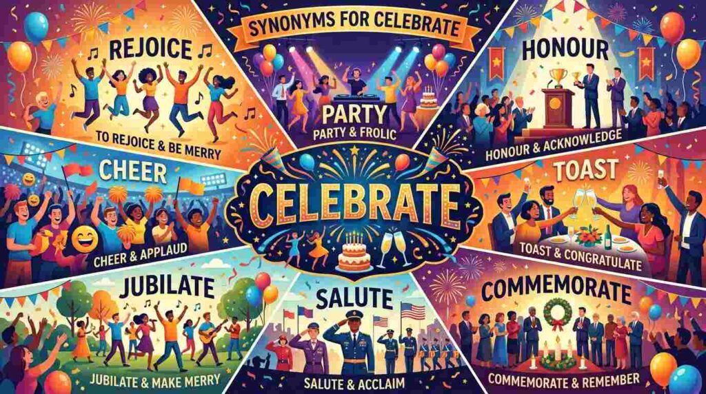 synonyms-for-celebrate