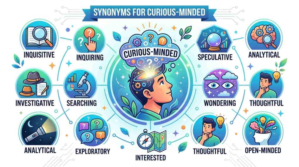 synonyms-for-curious-minded