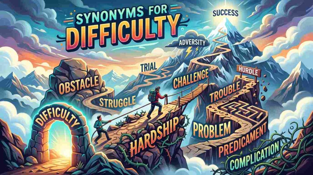 synonyms-for-difficulty