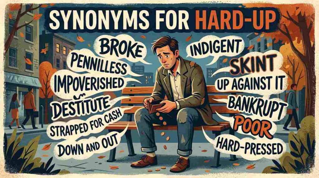 synonyms-for-hard-up