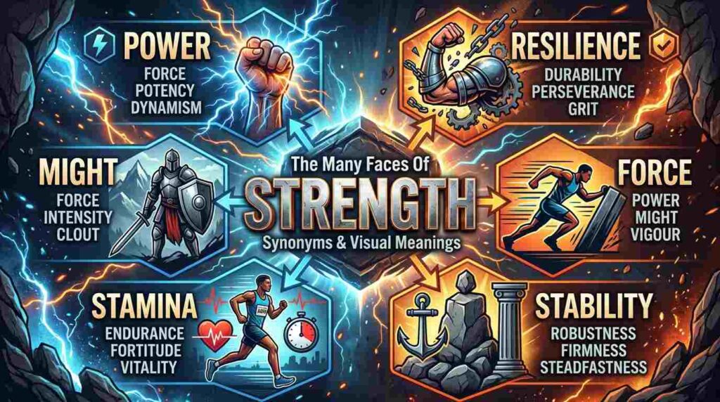 synonyms-for-strength