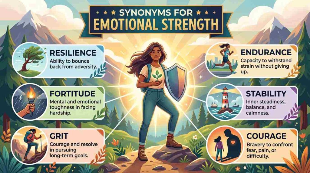 synonyms-for-emotional-stenght