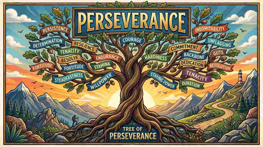 synonyms-for-perseverance