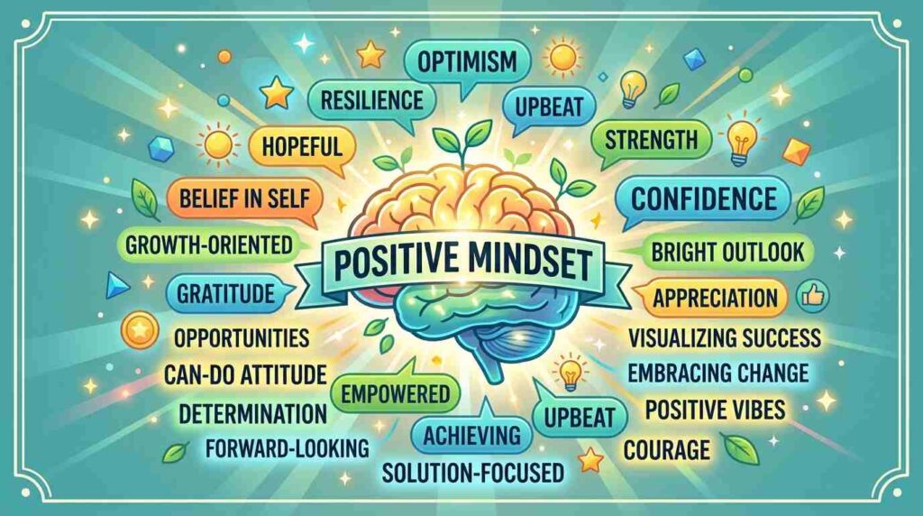 synonyms-for-positive-mindset