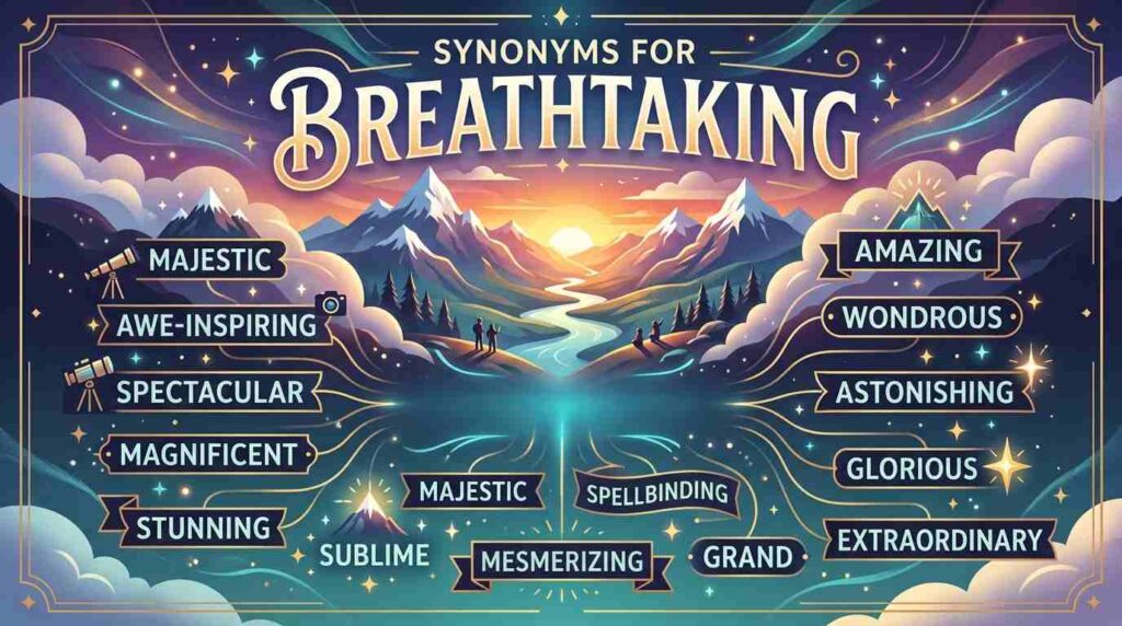 synonyms-for-breathtaking