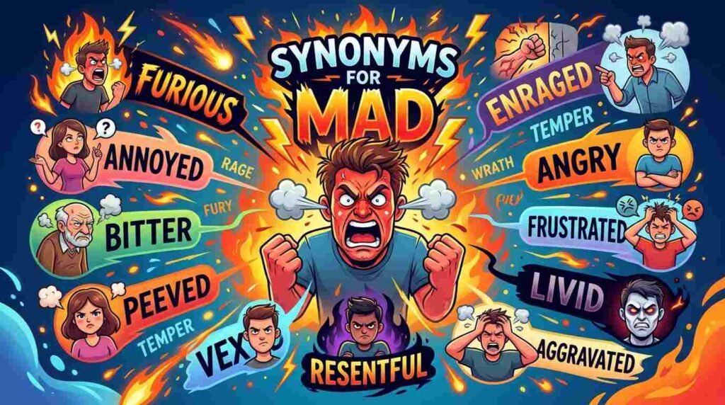 synonyms-for-mad