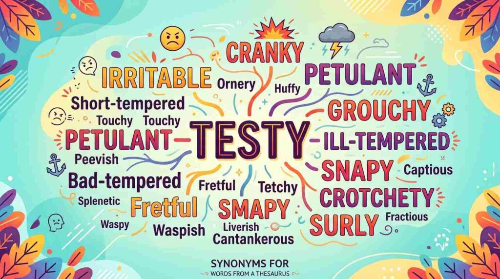 synonyms-for-tasty