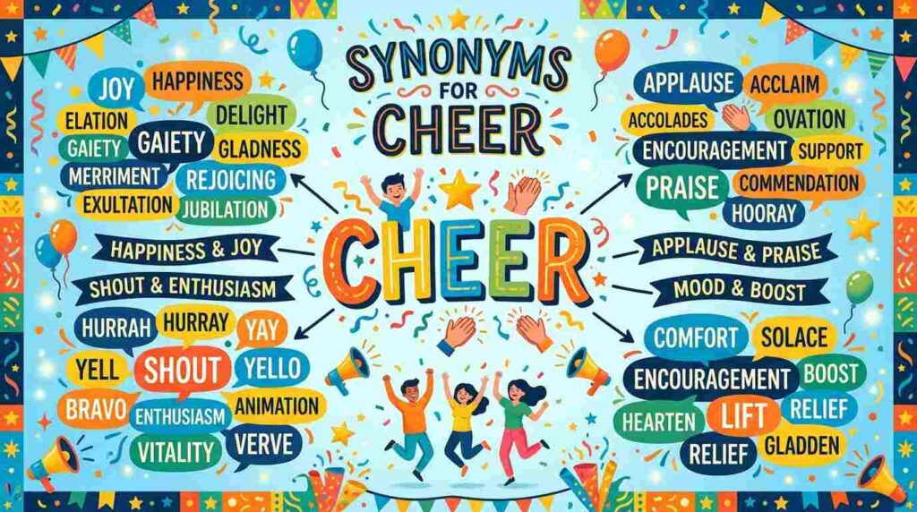 synonyms-for-cheer