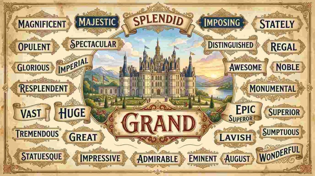 synonyms-for-grand