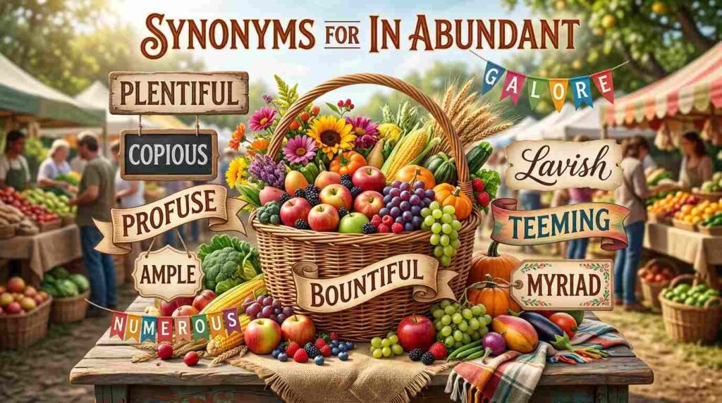 synonyms-for-in-abundant