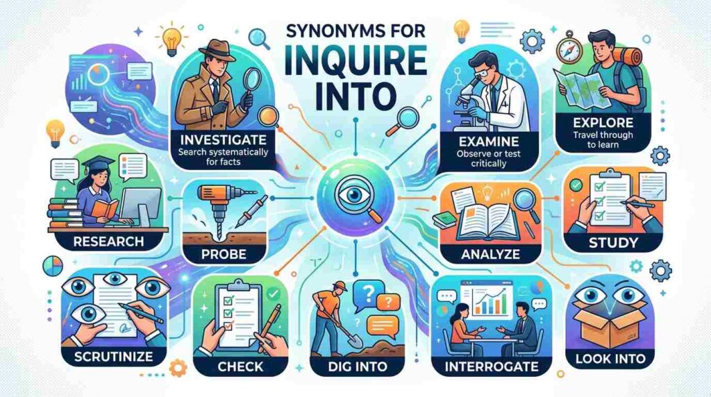 synonyms-for-inquire-into