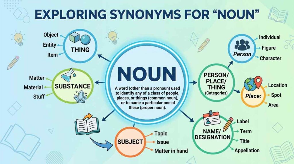 synonyms-for-noun