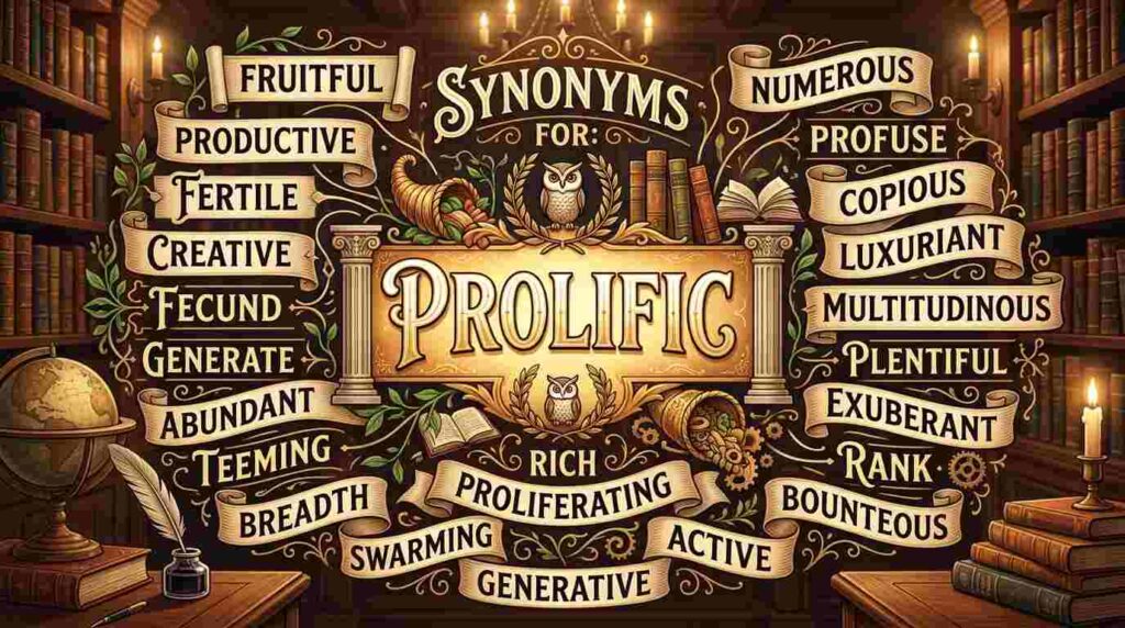 synonyms-for-prolific