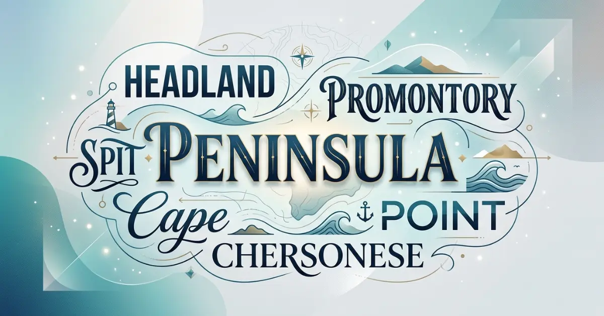 synonyms-for-pensuila
