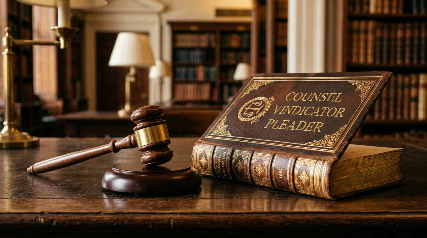 synonyms-for-advocate