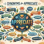 synonyms-for-appreciate