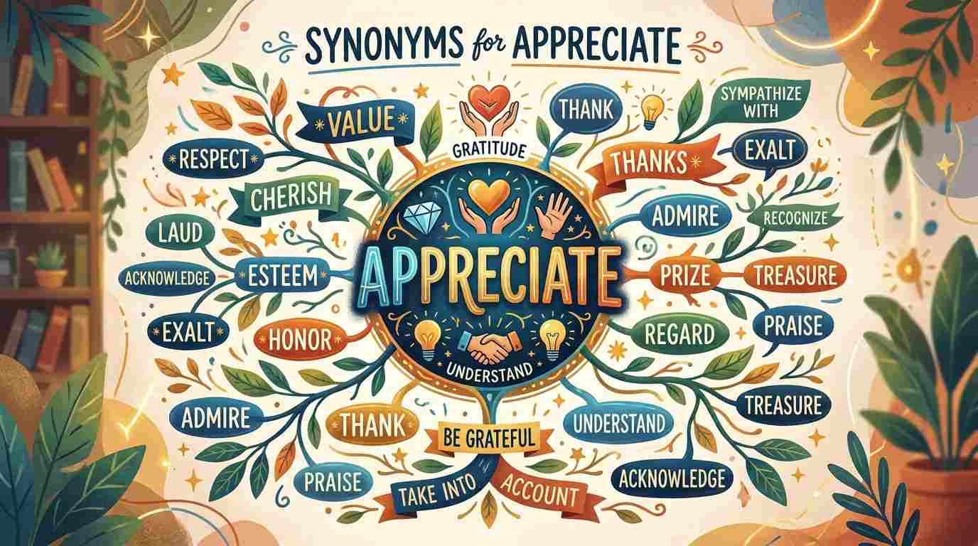 synonyms-for-appreciate