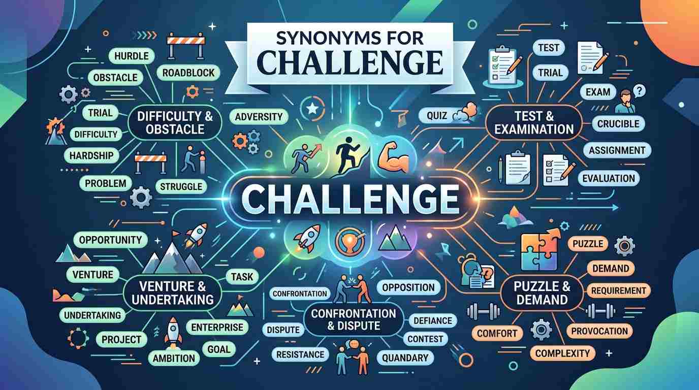 synonyms-for-challenge