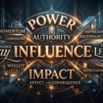 synonyms-for-influence