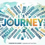 synonyms-for-journey
