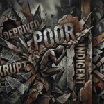 synonyms-for-poor