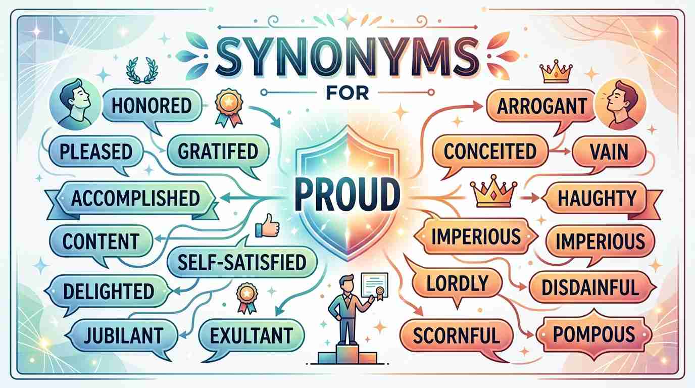 synonyms-for-proud