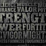 synonyms-for-strength