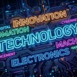 synonyms-for-technology