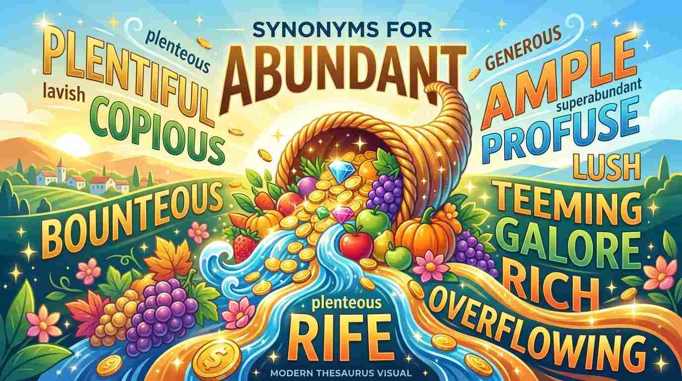 synonyms-for-abundant