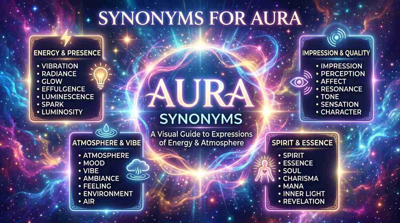 synonyms-for-aura