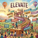 synonyms-for-elevate