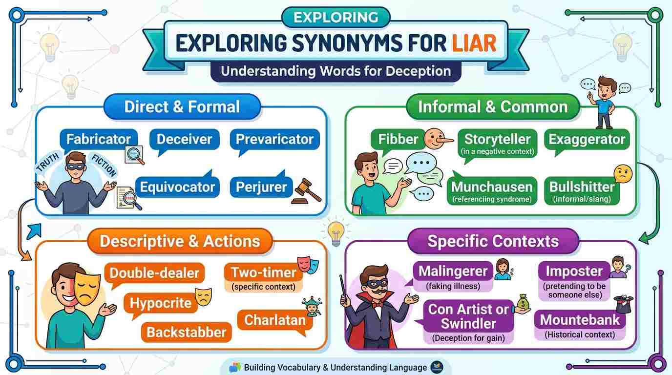 synonyms-for-liar