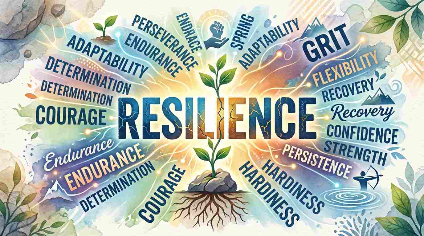 synonyms-for-resilience