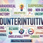 synonyms-of-counterintuitive