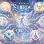 synonyms-of-ethereal
