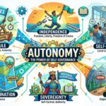 synonyms-of-autonomy